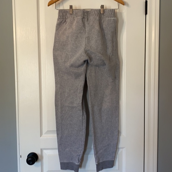 Women’s Reebok Sweatpants - Picture 2 of 2